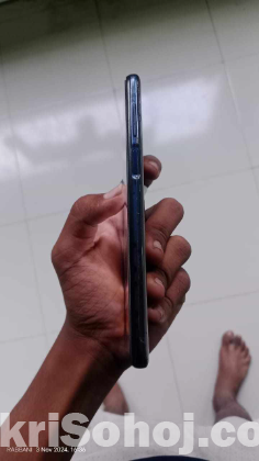 Poco m2 pro